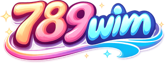 789 Wim Logo